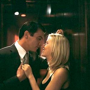 Bilder Scarlett Johansson