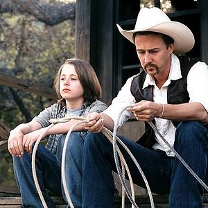 Bilder San Fernando Cowboy