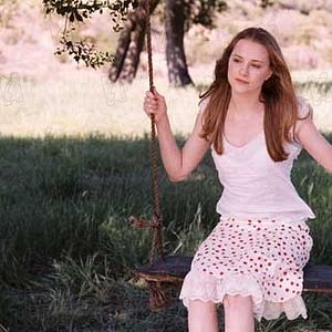 Bilder San Fernando Cowboy