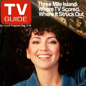 Bilder Herzbube mit zwei Damen