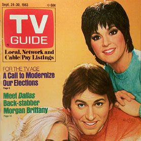 Bilder Herzbube mit zwei Damen