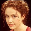 Bilder Reiko Aylesworth