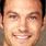 Bilder Brian Austin Green
