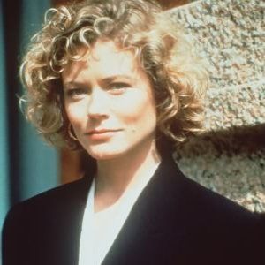 Bilder Walker, Texas Ranger