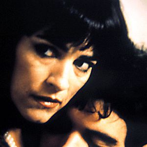 Bilder Assumpta Serna