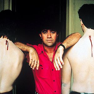 Bilder Assumpta Serna