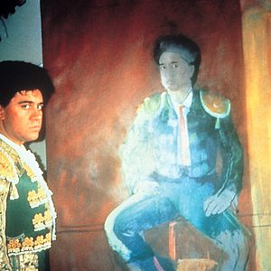 Bilder Assumpta Serna