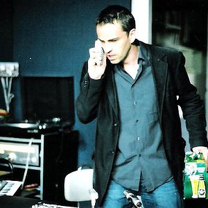 Bilder Les Invisibles