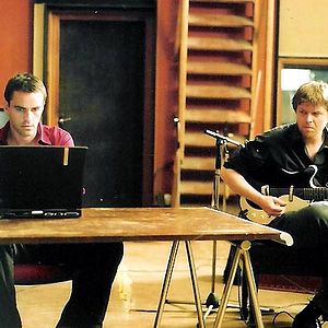 Bilder Les Invisibles