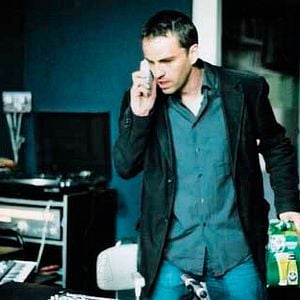 Bilder Les Invisibles