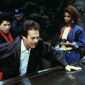 Bilder 21 Jump Street