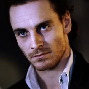 Bilder Michael Fassbender