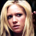 Bilder Brittany Snow