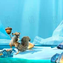 Bilder Carlos Saldanha