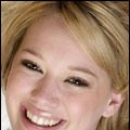 Bilder Hilary Duff