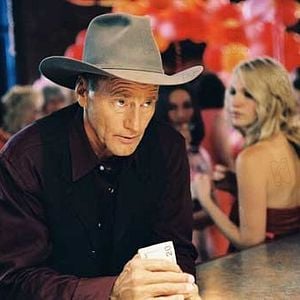 Bilder Don´t Come Knocking