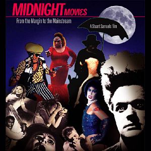 Bilder Midnight Movies