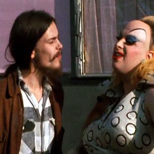 Bilder Midnight Movies