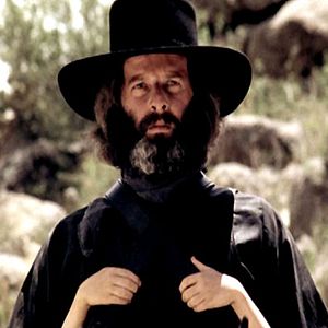 Bilder Midnight Movies