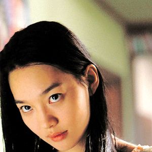 Bilder A Bittersweet Life