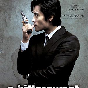 Bilder A Bittersweet Life