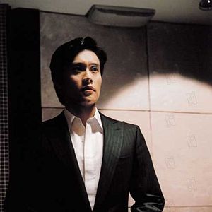 Bilder A Bittersweet Life