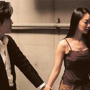 Bilder A Bittersweet Life