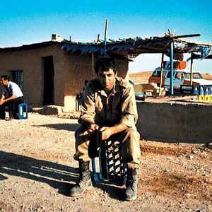 Bilder Kilomètre zéro