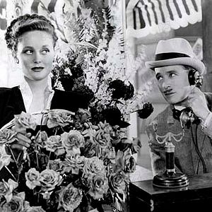 Bilder Der Heiratsschwindler von Paris