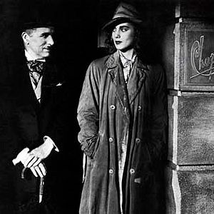 Bilder Der Heiratsschwindler von Paris