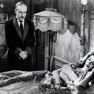 Bilder Der Heiratsschwindler von Paris