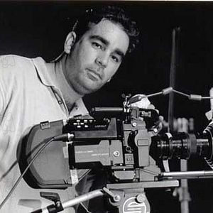 Bilder Sérgio Machado