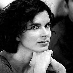 Bilder Daniele Vicari