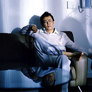 Bilder Kenji Uchida