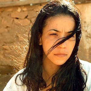 Bilder Yasmine Kassari