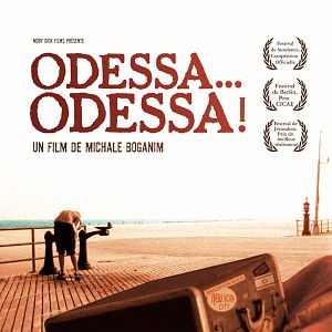 Bilder Odessa, Odessa