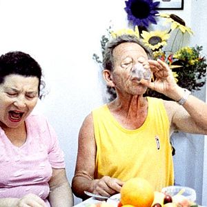 Bilder Odessa, Odessa