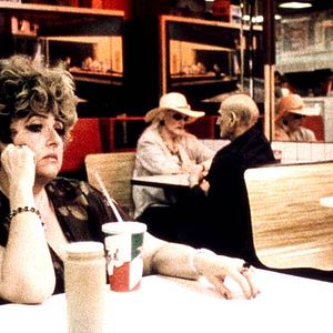 Bilder Odessa, Odessa