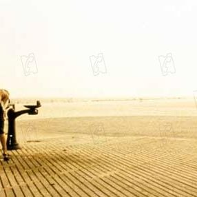 Bilder Odessa, Odessa