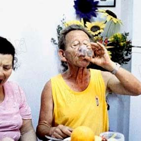 Bilder Odessa, Odessa