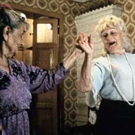 Bilder Odessa, Odessa