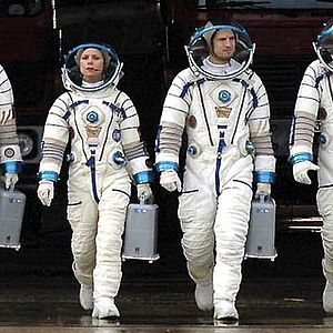 Bilder Guillaume Canet