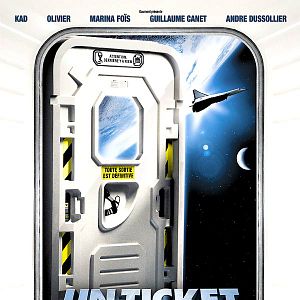 Bilder (Welt) All inklusive