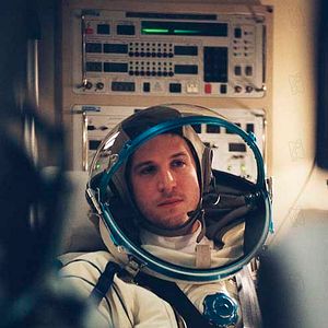 Bilder Guillaume Canet