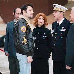 Bilder Guillaume Canet