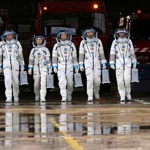 Bilder Guillaume Canet