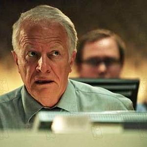 Bilder André Dussollier