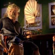 Bilder Lenard Fritz Krawinkel