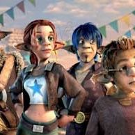 Bilder Lenard Fritz Krawinkel