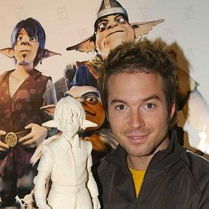 Bilder Lenard Fritz Krawinkel